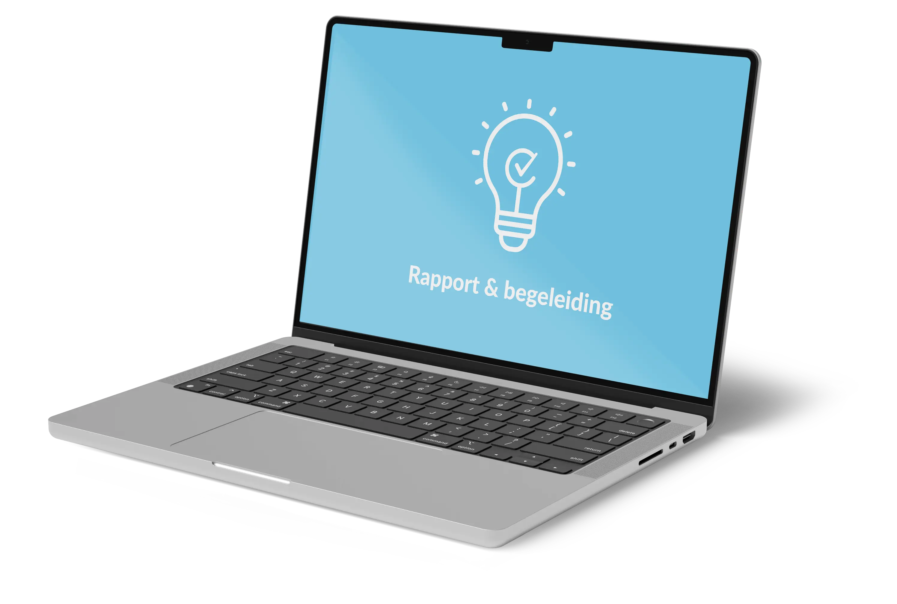 What does our financial advice include?